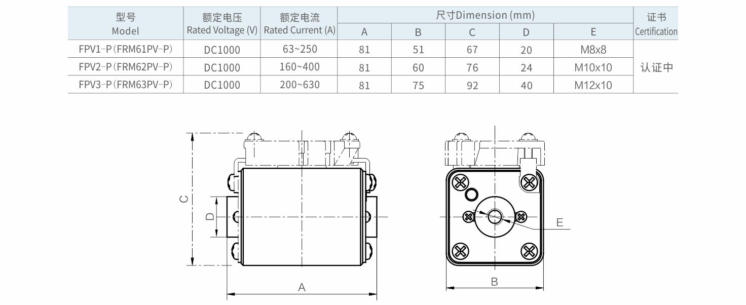 444400现场直播