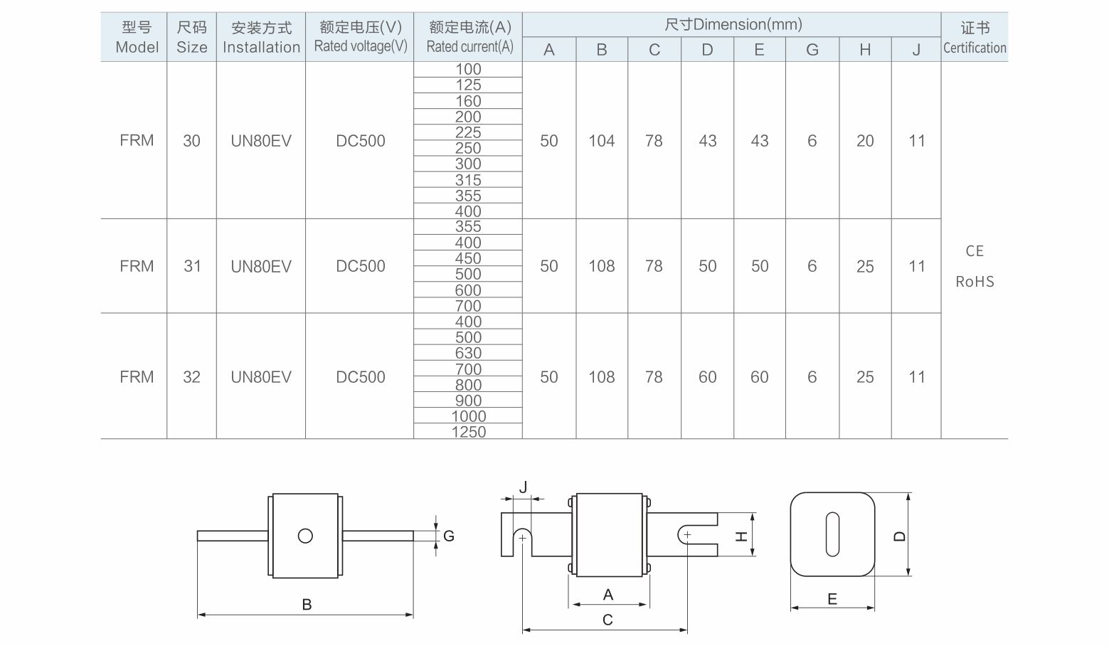 444400现场直播