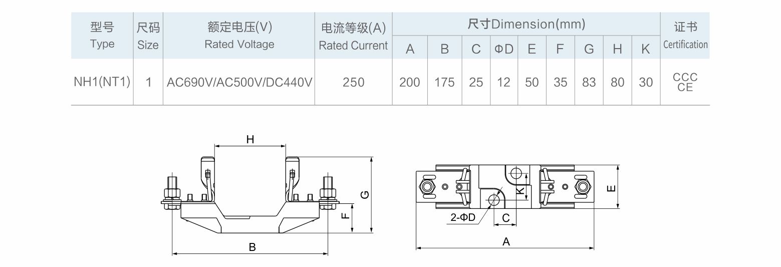 444400现场直播