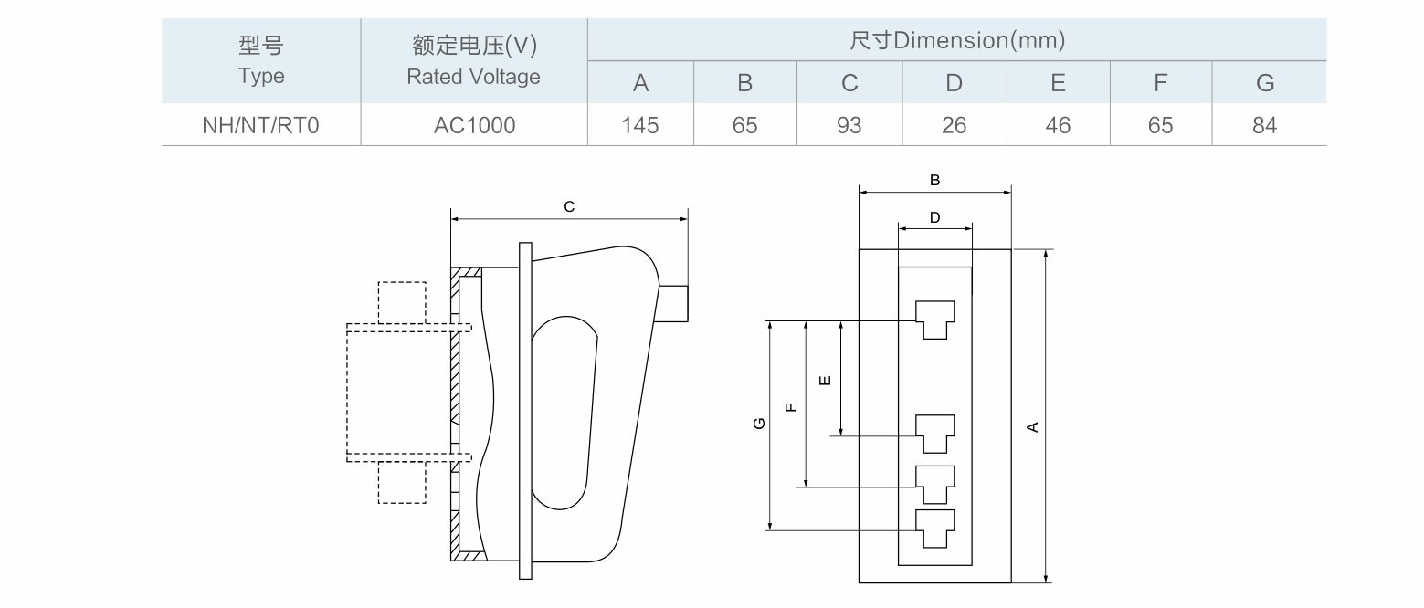 444400现场直播