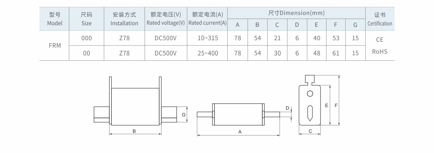 444400现场直播