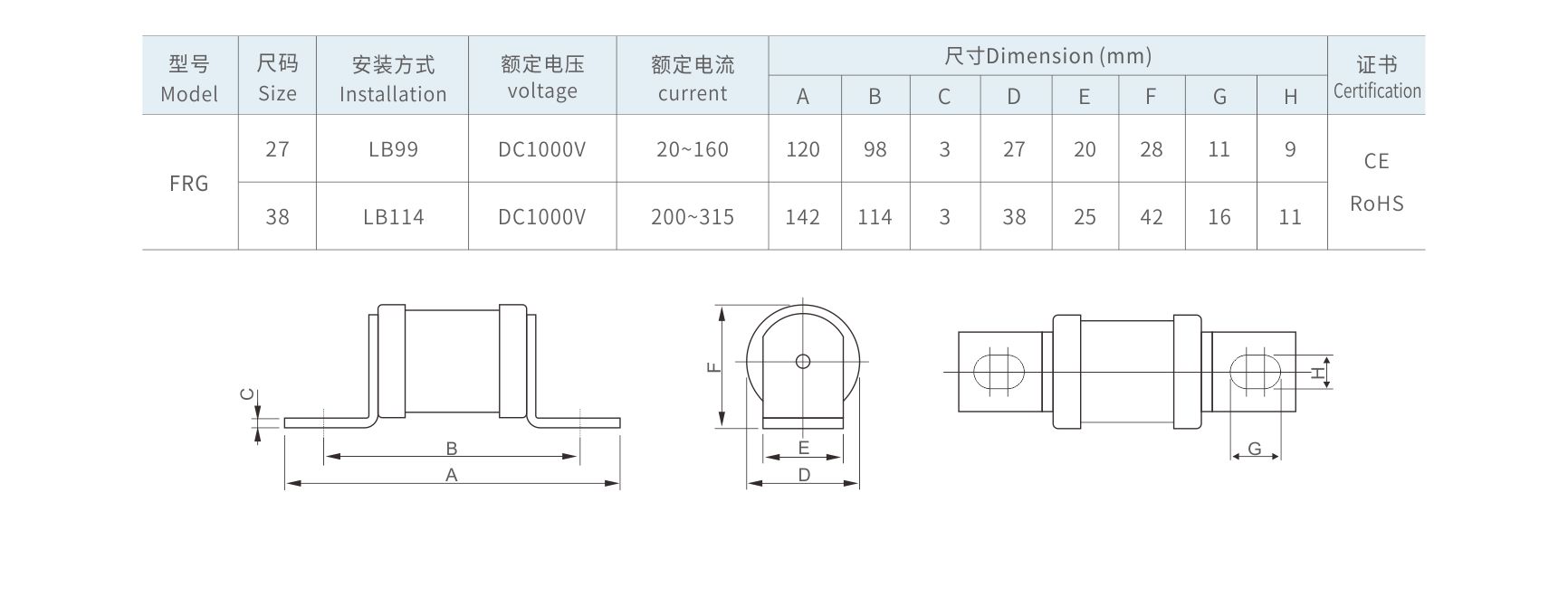 444400现场直播